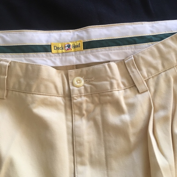 Men’s Ralph Lauren Lacoste American Eagle  lot - Picture 5 of 6